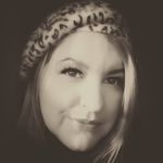 Clare Cameron - @cicistyleuk - Instagram