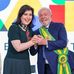 Clare Cameron - Facebook