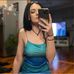 Clare Cameron - Facebook