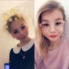 juste_Clara_Cameron - @juste_clara_cameron - TikTok