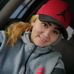 Klara Cameron - Facebook