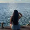 _clara.campos - @_clara.campos - TikTok