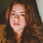 Ana Clara 𓂀 - @claracampos___ - Instagram