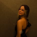𝒜𝓃𝓃𝒶 𝒞𝓁𝒶𝓇𝒶 - @claracamposx_ - Instagram