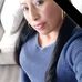 Clara Campos - Facebook