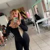 Clara Campos - @clara.campos23 - TikTok