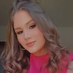 Clara Campos - @claracampos.o - Instagram