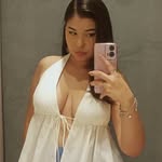 Clara Campos - @claracampos.greenish - Instagram