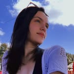 Clara Campos - @claracampos._ - Instagram