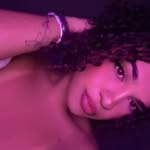 clara campos - @claracmpx - Instagram