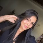 Clara Campos - @clara__campos18 - Instagram
