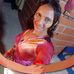 Clara Campos - Facebook