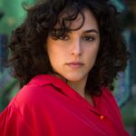 Clara Campos - @claracamposmusic - Instagram
