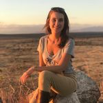 Clara Campos - @claracampos.business - Instagram