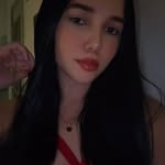 Clara Campos - @claracamposs.s - Instagram