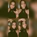 Clara Campos - Facebook