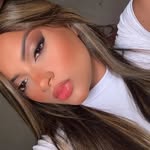 Clara Campos🌶️ - @cla_campoos - Instagram