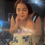 Clara Campos - @especialvha - Instagram