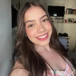 Clara Campos - @_claracamposs - Instagram