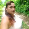Clara campos - @clara.campos28 - TikTok