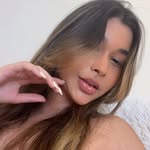 Clara Campos - @clara_campos_s - Instagram