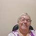Clara Campos - Facebook