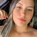 Clara Campos - @clara_campos_28 - Instagram