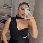 clara campos - @_clarsxc - Instagram