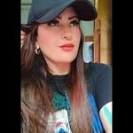 Clara campos - @claracampos653 - Instagram