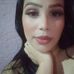 Clara Campos - Facebook