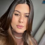 Clara Campos - @clara_campos - Instagram