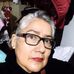 Clara Campos - Facebook