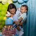 Clara Campos - Facebook