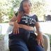 Clara Campos - Facebook