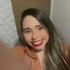 Clara Campos - @claracampos12496 - TikTok