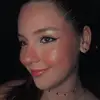 Clara Campos - @claracampos201 - TikTok