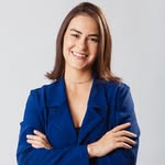 Clara Campos | Engenheira Mecânica - @eng.claracampos - Instagram