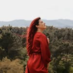 Clara Campos 🌸 Infinit Ànima ® - @clara.campos.infinit.anima - Instagram