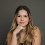 Clara Campos | Odontologia - @claracodonto - Instagram