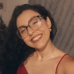 Clara Campos | Psicologia e Livros - @campos.psico - Instagram