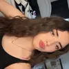 Clara Campos - @claracampos07 - TikTok