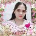 Clara Campos Aldamar - Facebook