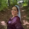 Clara Campos - @claracmpss - TikTok