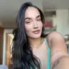 Clara Campos - @claraccm_ - TikTok