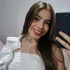 Clara Campos - @claracamposs_ - TikTok