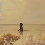 Clara Campos Dantês - @euclareando - Instagram
