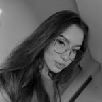 Clara Campos Fonseca - @_clarafon - Instagram