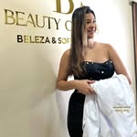 Clara campos/ sobrancelhas - @clara_camposbeauty - Instagram