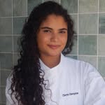 Clara Campos✨Confeitaria Artesanal - @claracamposdoces - Instagram