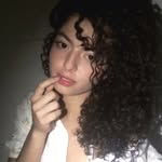 clara - @cla_ra.campos - Instagram